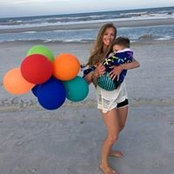 Danielle Prior's photo