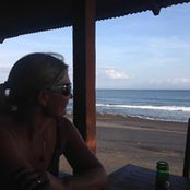 Lee Ratcliffes foto