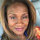 Chantell Williams
