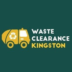 Waste Clearance Kingston