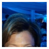 Millicent Meehan's photo