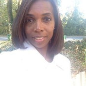 Jacqueline Phillips's photo