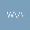Watershed Design's profile photo