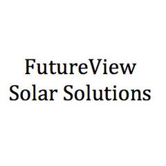 FutureView Solar Solutions