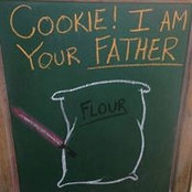 Scott Wilson's photo