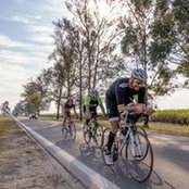 Foto di Pablo Saez