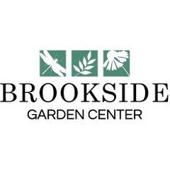 Brookside Garden Center
