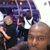 Foto von Fiify Ofosu
