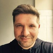 Foto de Eli Fel
