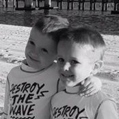 Tracy Soetaert's photo