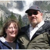 Deb Rvs's photo