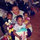 monica_lewis75