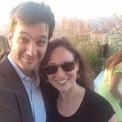 Emily Von Kohorn's photo