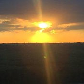 Michael Haun's photo
