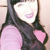 Alyce Rancours foto