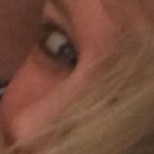 Maria Panek O'Rourke's photo