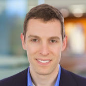 Sean Galvin's photo