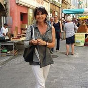 Catherine Duneton's photo