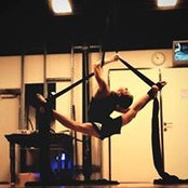 Dima Karpenko's photo