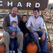 Celeste Peltzer's photo