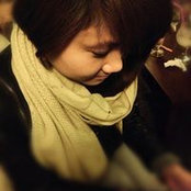 Huynk Mtcn's photo