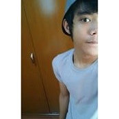 Marjade Dagasdas's photo