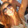 Kathryn Naguib