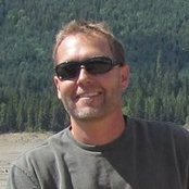 Doug Colbeck's photo