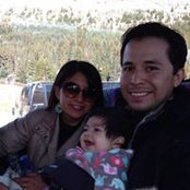 Marisol Amaro's photo
