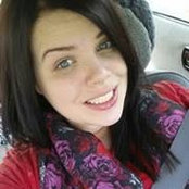 Heather Jenaway's photo