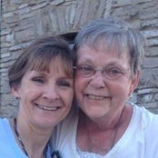 Kimberley Kroger's photo