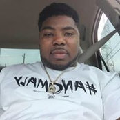 Deon Smith's photo