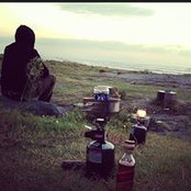 Hongo Kotaro's photo