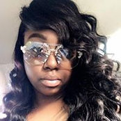 Laportia Webster's photo