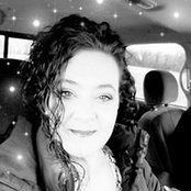 Mischelle Engle's photo