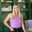 Foord Design Studio