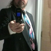 DrClyde Chapmans foto