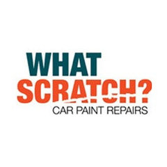 Mobile Car Scratch Repair Perth