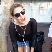 Kelsey Skates's photo