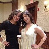 Teresa Mormile's photo