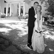 Bryan Spradlin's photo