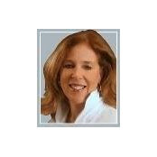 Janice Bergstein's photo