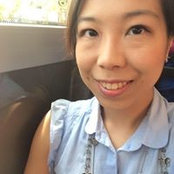 Hikaru Hsu's photo