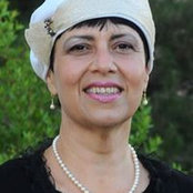 אורה הדס's photo