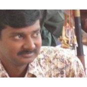 Foto von Kottiswara Guptha Srinivasan