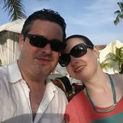 Darren Kenna's photo