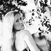 Photo de Spring Lowe