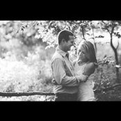 Katie D's photo