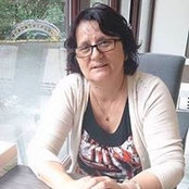 Foto de Faur Lidia
