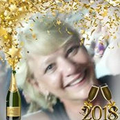 Foto von Diane Temean